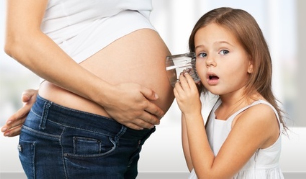 48-of-the-dumbest-things-ever-said-to-pregnant-women-yummymummyclub-ca